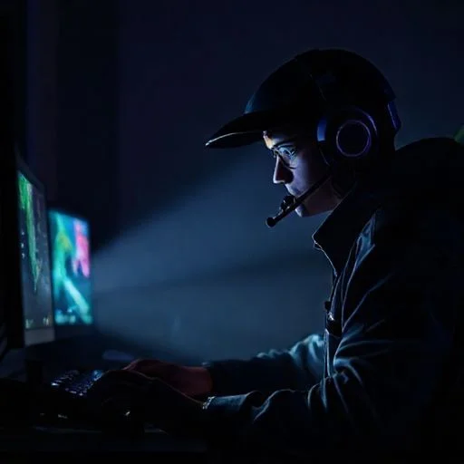 Abstract interface for 'Neural Nexus'